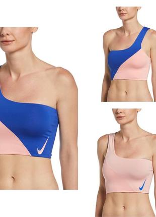 Топ nike