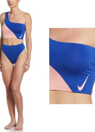 Топ nike