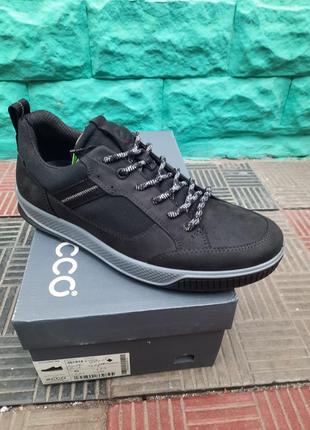 Ecco cool 3.0 discount