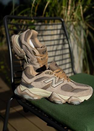 Кроссовки Жіночі кросівки new balance 725 blue grey all08094
