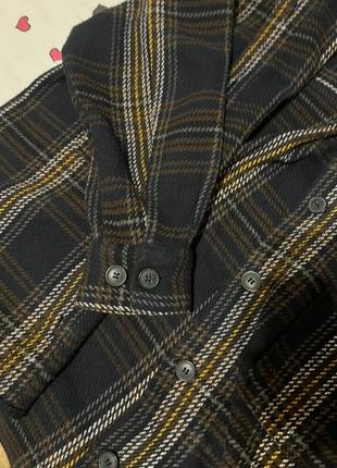 Рубашка тепла сорочка