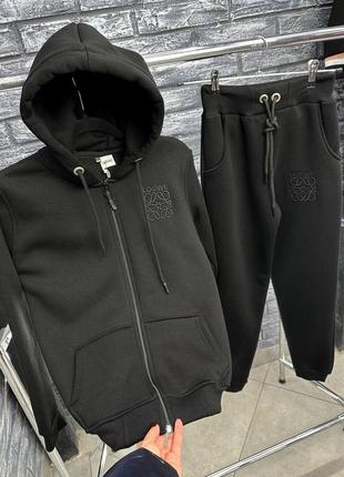 Брендовый детский