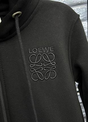 Брендовый детский