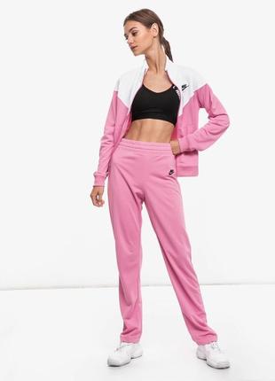 Спортивний костюм nike (найк)