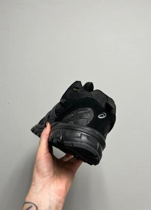 Брендові кросівки 3