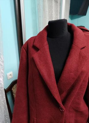 Пальто 😁😁😁 4