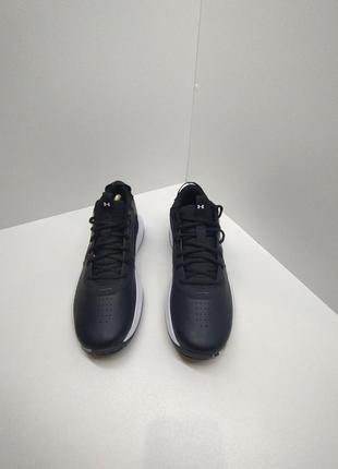 Баскетбольні кросівки under armour lockdown 63 фото