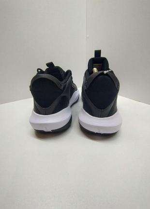Баскетбольні кросівки under armour lockdown 67 фото