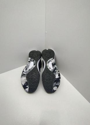 Баскетбольні кросівки under armour lockdown 68 фото
