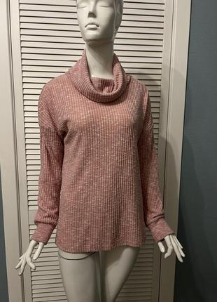 Базова красива кофта від nutmeg