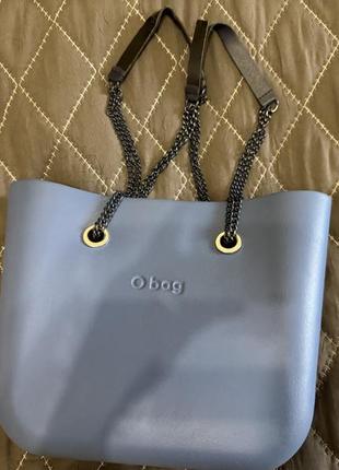Сумка obag