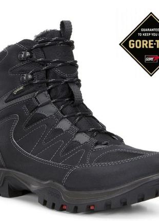 Ecco xpedition 3 discount