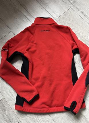 Софтшкл , кофта спортивна