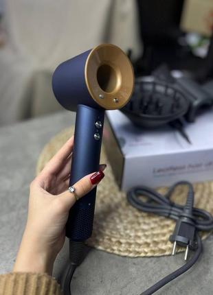 Фен дайсон dyson