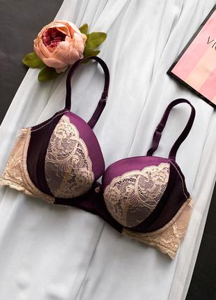 Бюстгальтер бра бралет шёлковый silk 36d 80d из натурального шелка шёлк бра бралет лиф