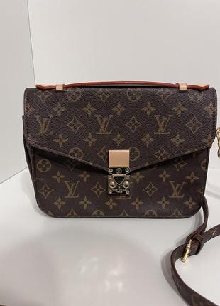 Сумка женская louis vuitton