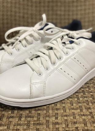 Кросівки lonsdale 47, 30,5 см