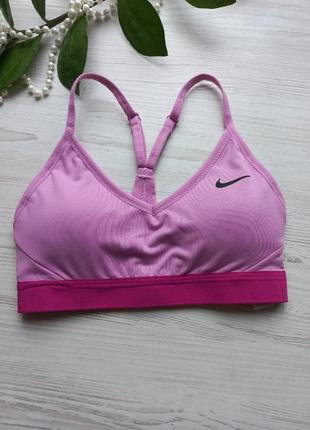 Топ nike на размер xxs-xs💝