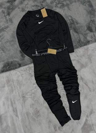 😻 термобелье air force ones mexican flag