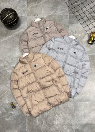 Куртка nike