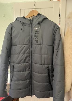 Куртка nike