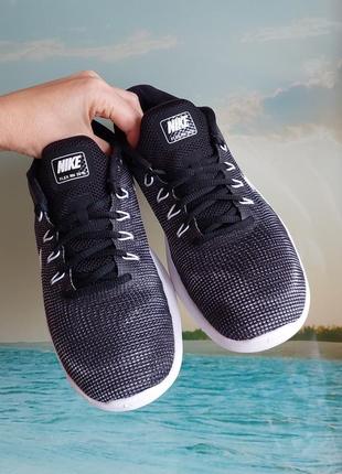 Кроссовки nike, 41 р,вьетнам2 фото