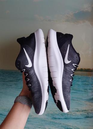 Кроссовки nike, 41 р,вьетнам4 фото