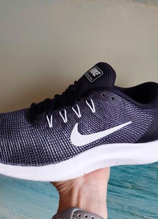 Кроссовки nike, 41 р,вьетнам3 фото