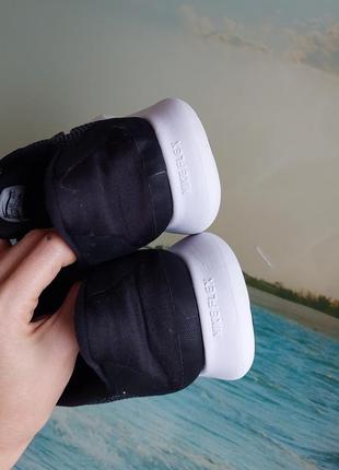 Кроссовки nike, 41 р,вьетнам5 фото