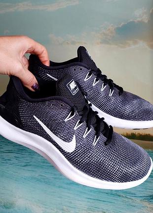Кросівки nike, 41 р,в'єтнам