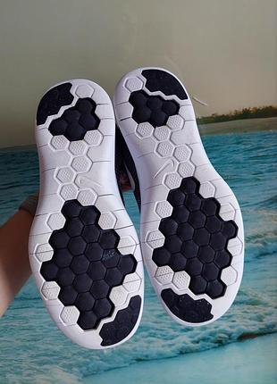 Кроссовки nike, 41 р,вьетнам8 фото