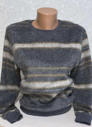 Кофта женская zara s(36)8