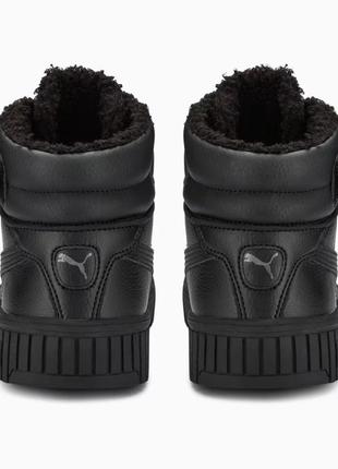 Кросівки puma