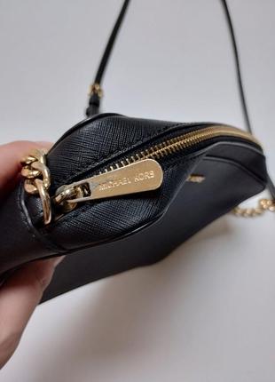 Сумочка michael kors4 фото