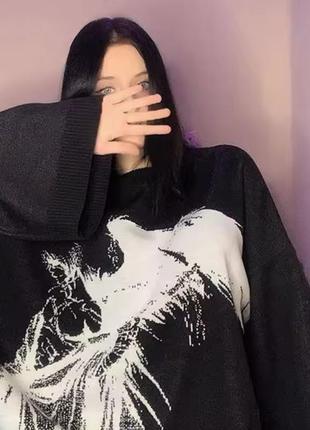 ●THE' UNKNOWN Худі Колір light grey - CROPP - 040AY-09X