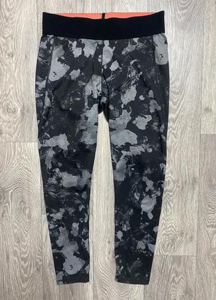 Лосіни h&m sport