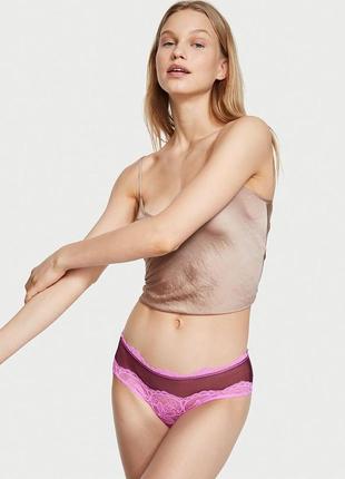 Victoria's secret трусики, оригінал , різні моделі