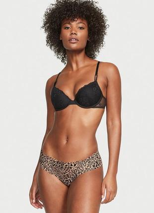 Victoria’s secret трусики ,оригинал,разные модели4 фото