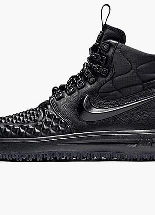 Nike react phantom run flyknit 2 white black mens running shoes all new