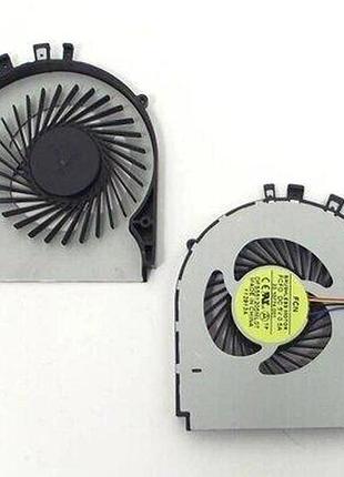 Вентилятор (кулер) для asus a450, a450j, a450e, a450lc, f450, f450j, r409 (dfs551205ml0t fcfd) hc