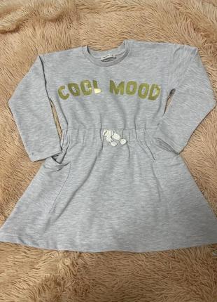 Сукня🤍🤍