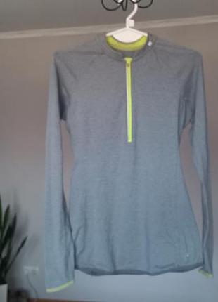 Термо,спорт