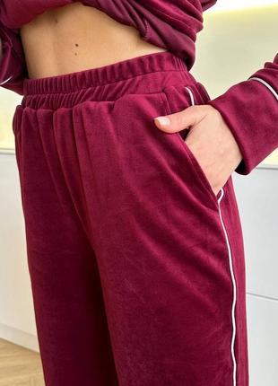 Пижама6 фото