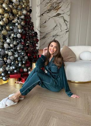 Пижама2 фото