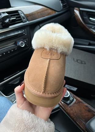 Угги Ugg s Newest Collection Has Shoes