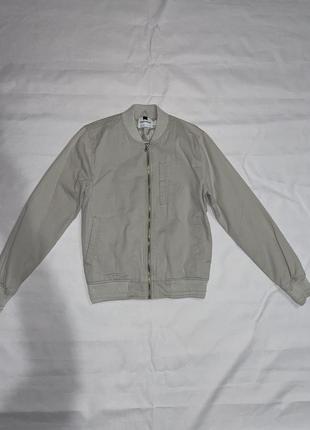 XL / 50