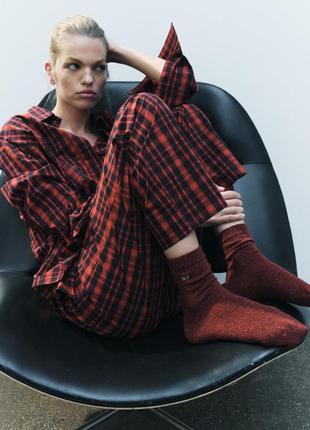 Піжама zara