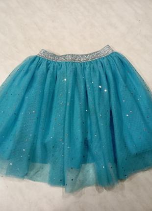 Спіднички waikiki, h&m