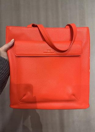 Сумка elisabetta franchi