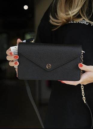Сумка, кросбоді , клатч michael kors